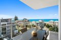 Property photo of 304/10 Third Avenue Palm Beach QLD 4221