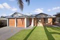 Property photo of 10 Andrew Lloyd Drive Doonside NSW 2767