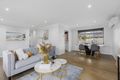 Property photo of 10 Andrew Lloyd Drive Doonside NSW 2767