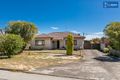 Property photo of 4 Viscount Road Morley WA 6062