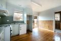 Property photo of 17 Ribbon Court Frankston North VIC 3200