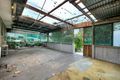 Property photo of 17 Ribbon Court Frankston North VIC 3200
