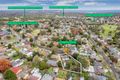 Property photo of 17 Ribbon Court Frankston North VIC 3200
