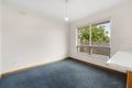 Property photo of 5/48 Lake Terrace East Mount Gambier SA 5290