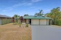 Property photo of 8 Ralph Street Cleveland QLD 4163