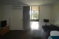 Property photo of 48/6 Stephens Road Mount Johns NT 0874