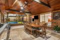 Property photo of 21 Mondana Way Mount Martha VIC 3934