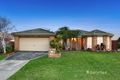 Property photo of 21 Mondana Way Mount Martha VIC 3934