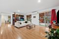 Property photo of 21 Mondana Way Mount Martha VIC 3934