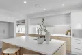 Property photo of 33 Ascot Circuit Palmview QLD 4553