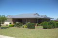 Property photo of 3 Torrisi Terrace Stanthorpe QLD 4380