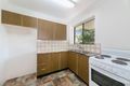 Property photo of 6/55 Central Avenue Indooroopilly QLD 4068