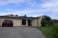 Property photo of 44 Galea Drive Glenwood NSW 2768