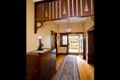 Property photo of 4 Meredith Avenue Glengowrie SA 5044
