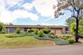 Property photo of 44 Immanuel Drive Greenwith SA 5125