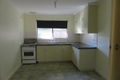 Property photo of 3/2 Perez Avenue Salisbury SA 5108