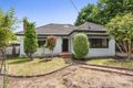 Property photo of 19 Patterson Street Ringwood East VIC 3135