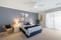 Property photo of 2/41 Terrigal Drive Terrigal NSW 2260