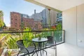 Property photo of 5D/5 Park Lane Chippendale NSW 2008