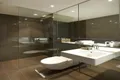 Property photo of 5D/5 Park Lane Chippendale NSW 2008