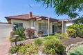 Property photo of 29 Wichmann Road Attadale WA 6156