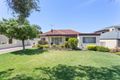 Property photo of 29 Wichmann Road Attadale WA 6156