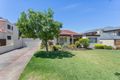 Property photo of 29 Wichmann Road Attadale WA 6156