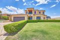 Property photo of 6 Eagle Place Northam WA 6401