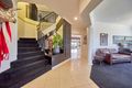 Property photo of 6 Eagle Place Northam WA 6401
