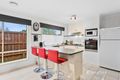 Property photo of 21 Mondana Way Mount Martha VIC 3934