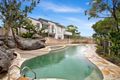 Property photo of 9 Jaeger Place Woronora Heights NSW 2233