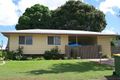 Property photo of 26 Redhead Drive Aitkenvale QLD 4814