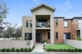 Property photo of 1 Tulum Lane Epping VIC 3076