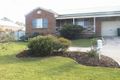 Property photo of 29 North Street Thirlmere NSW 2572
