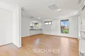 Property photo of 1/6 Naples Street Mornington VIC 3931