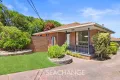 Property photo of 1/6 Naples Street Mornington VIC 3931