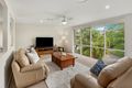 Property photo of 20 Allworth Drive Davidson NSW 2085