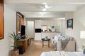 Property photo of 20 Allworth Drive Davidson NSW 2085