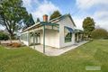 Property photo of 911 Ridgley Highway Ridgley TAS 7321