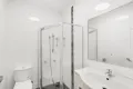 Property photo of 135 Skye Point Road Coal Point NSW 2283