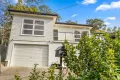 Property photo of 135 Skye Point Road Coal Point NSW 2283