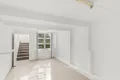 Property photo of 135 Skye Point Road Coal Point NSW 2283