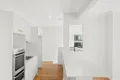 Property photo of 135 Skye Point Road Coal Point NSW 2283