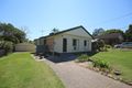 Property photo of 71 Alderwood Street Acacia Ridge QLD 4110