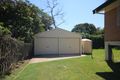 Property photo of 71 Alderwood Street Acacia Ridge QLD 4110