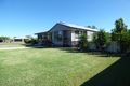 Property photo of 1 Norman Court Roma QLD 4455