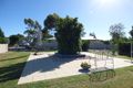 Property photo of 1 Norman Court Roma QLD 4455