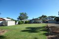Property photo of 1 Norman Court Roma QLD 4455