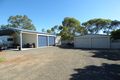 Property photo of 1 Norman Court Roma QLD 4455