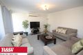 Property photo of 12 Leafy Grove Plumpton NSW 2761